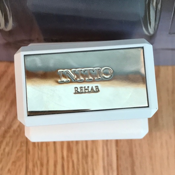 π€ Initio Extrait de Parfume Parfum REHAB 3.4 oz 90 ml - Picture 8 of 12